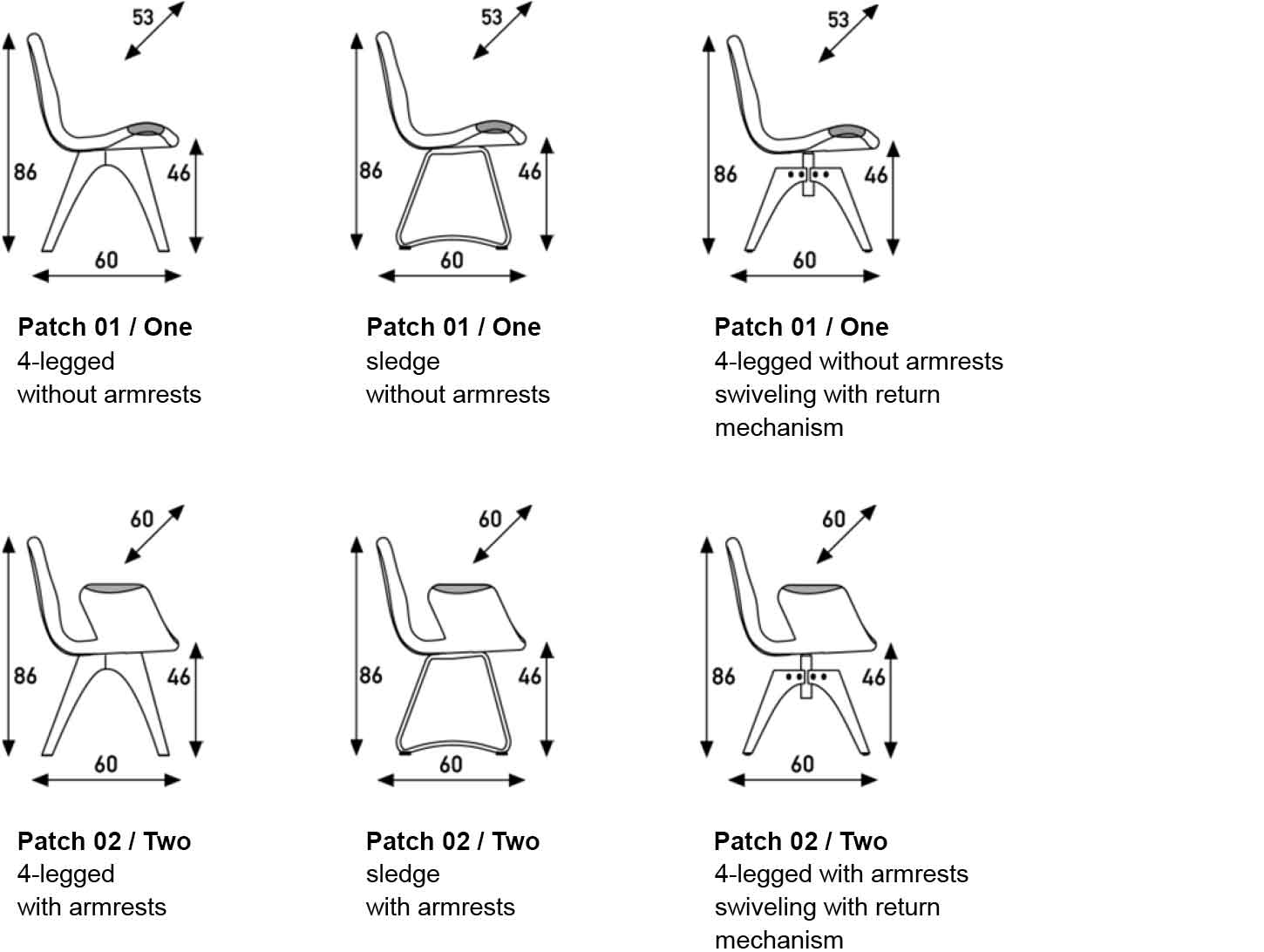 Patch-zij-EN