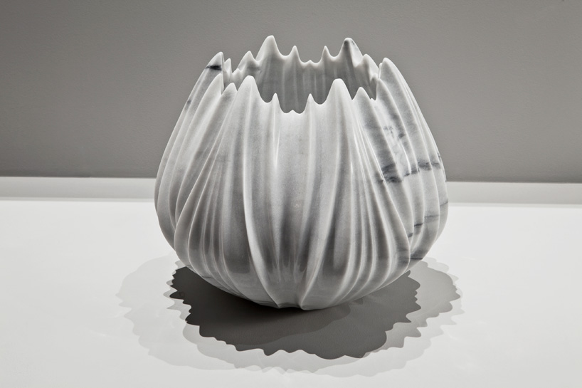 zaha-hadid-citco-tau-vases-quad-tables-salone-del-mobile-2015-designboom-04.jpg