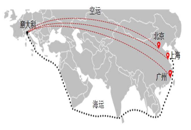 QQ截图20180628181620.jpg