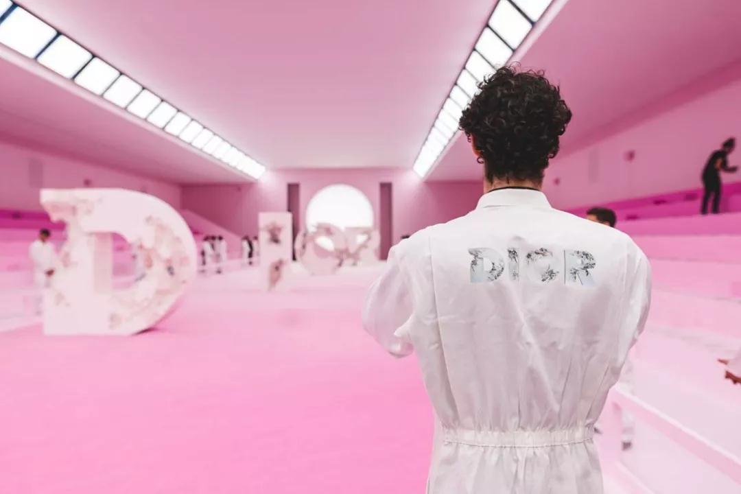 dior1.jpg