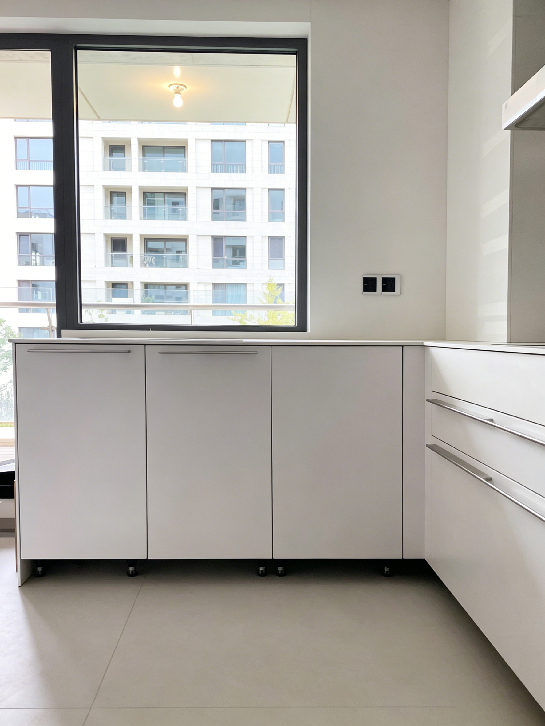 2023_09_19_15_37_IMG_1334-1.jpg