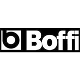 BOFFI橱柜_BOFFI浴室柜价格_BOFFI进口家具官网-意俱home
