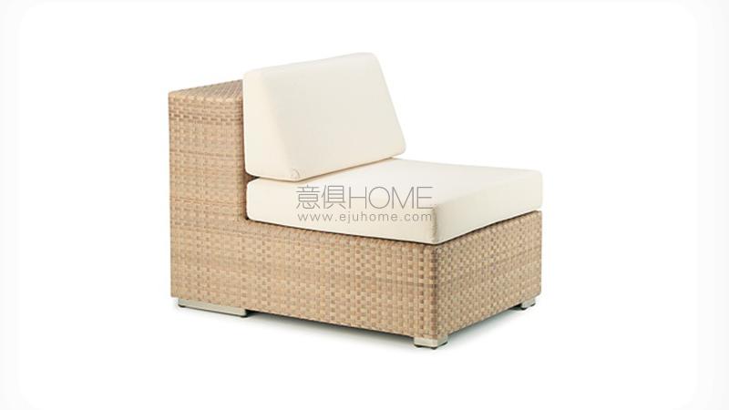 LOUNGE 沙发 躺椅