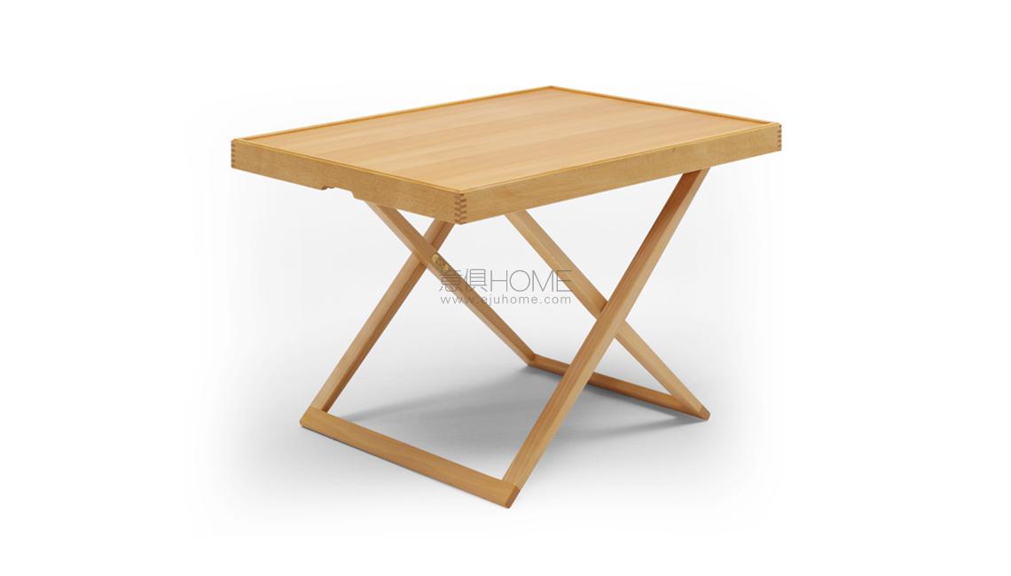 MK98860 FOLDING TABLE 茶几