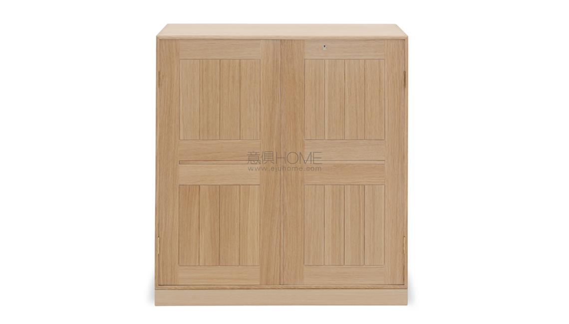 MK88360 CABINET 边柜