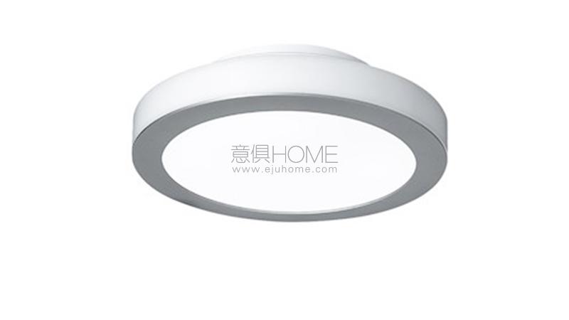 IO CEILINGWALL 吸顶灯