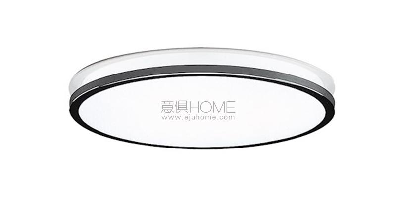 MUNKEGAARD 吸顶灯