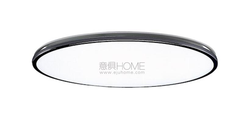 MUNKEGAARD MEGA 吸顶灯