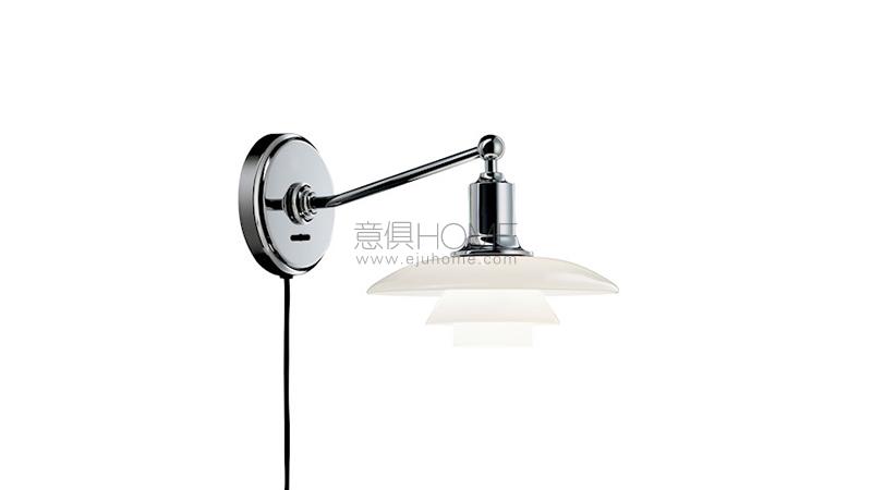 PH 21 WALL 壁灯