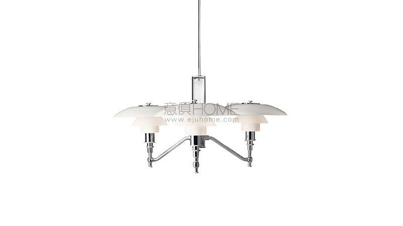 PH 32 ACADEMY 吊灯