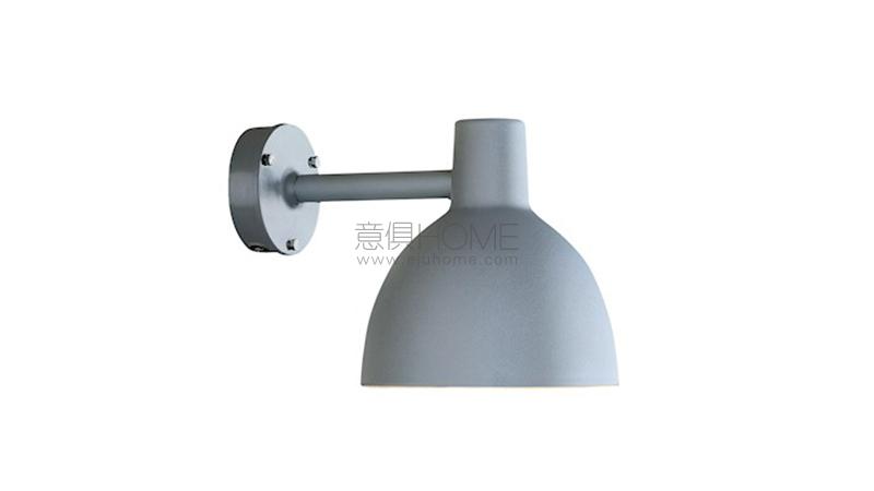 TOLDBOD 220290 WALL 壁灯