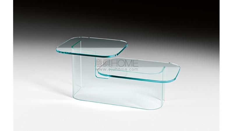 paesaggi side 角几