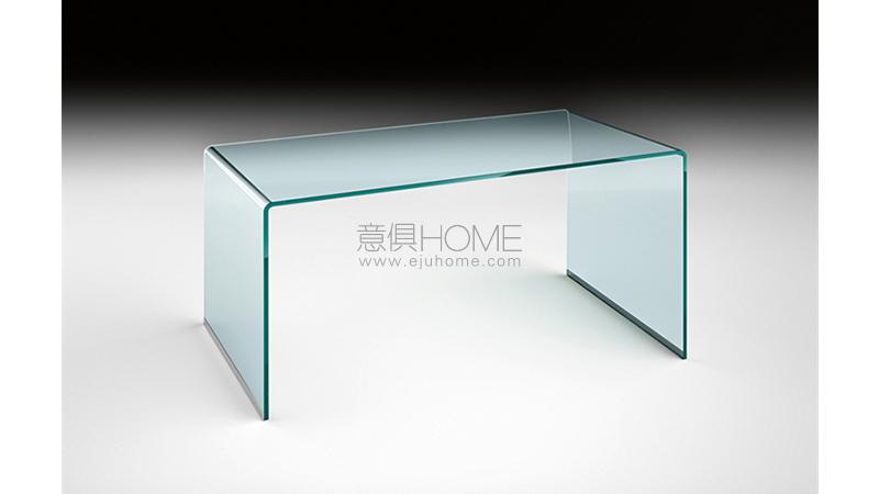 rialto scrivania 书桌