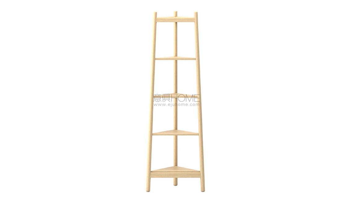 PEG Column 架子