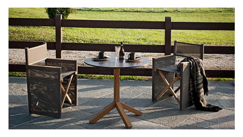 ROOT table 小桌子