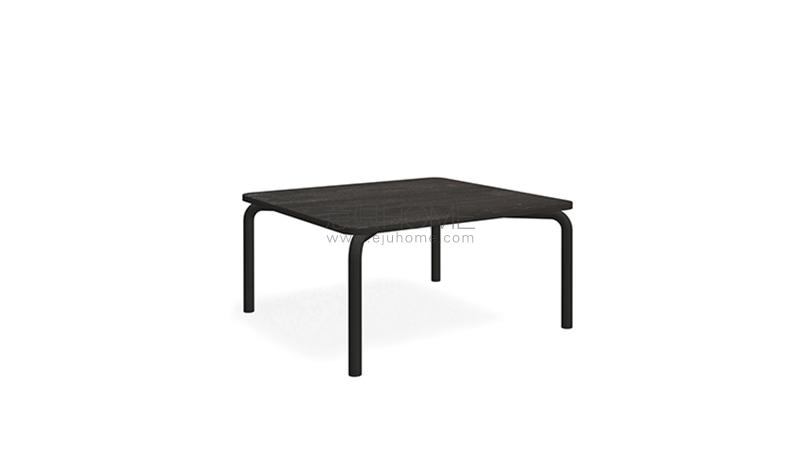 SPOOL 005 coffee table 茶几