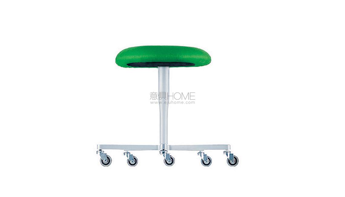 ATLAS STOOL - 752 凳子