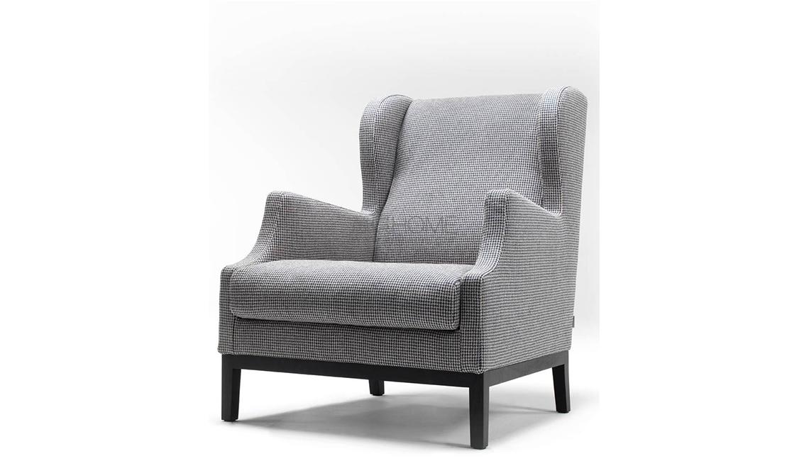 chauffeouse 休闲椅