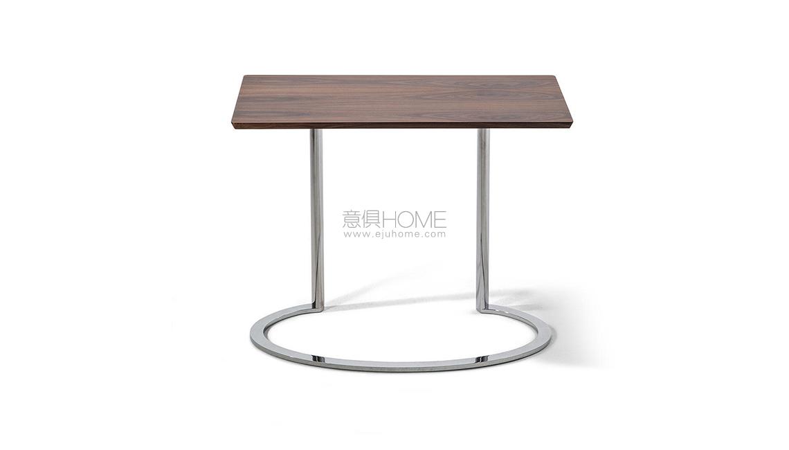 244 MYWORLD Tavolino 边几