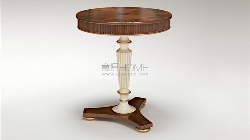 Otello side table 角几