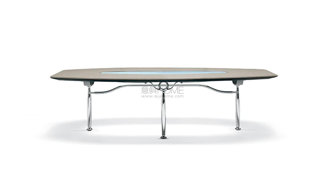 CORINTHIA MEETING 书桌