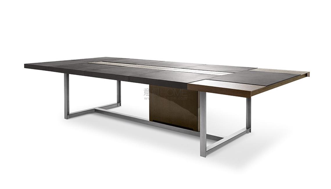 JOBS MEETING TABLE 书桌