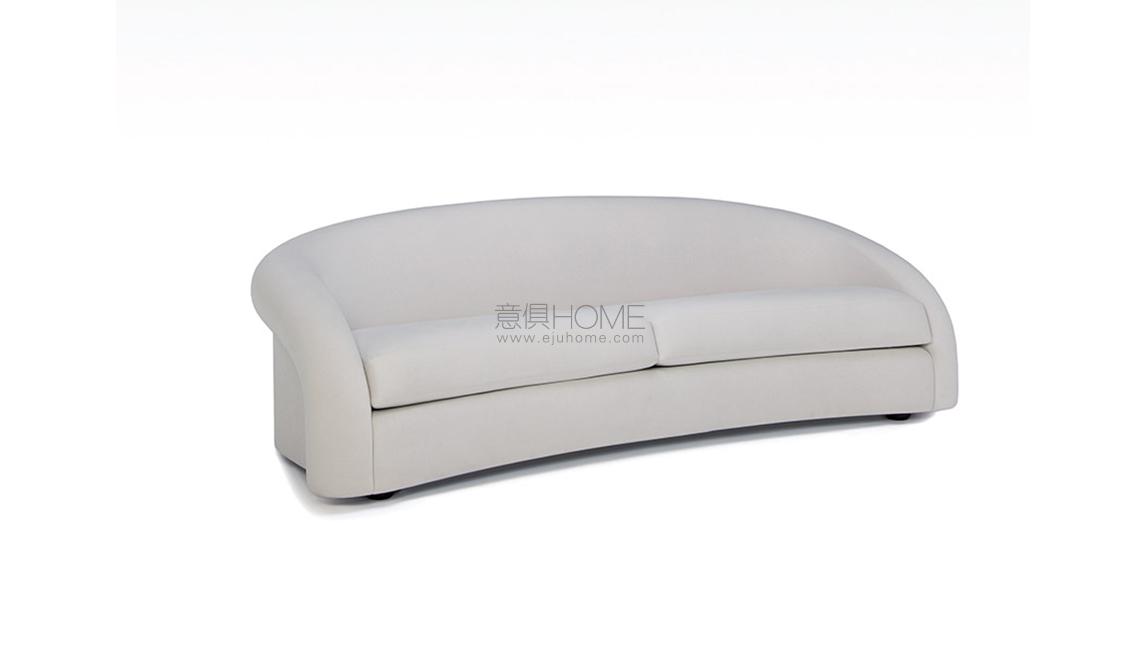 ESTHER 多人沙发
