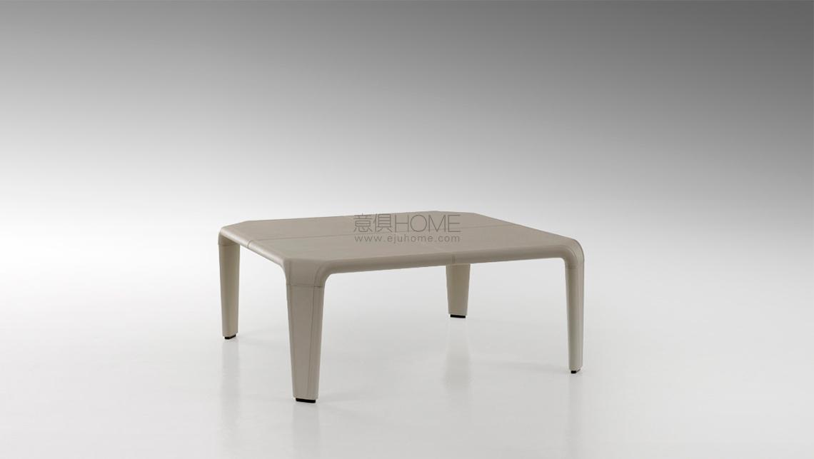 Serengeti Coffee Table 茶几