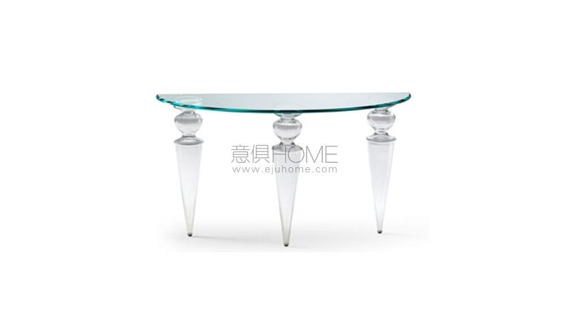 GRAN CANAL CONSOLE玄关桌