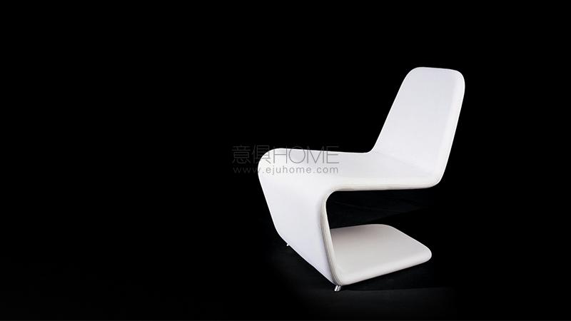 JAZZ POLTRONCINA休闲椅