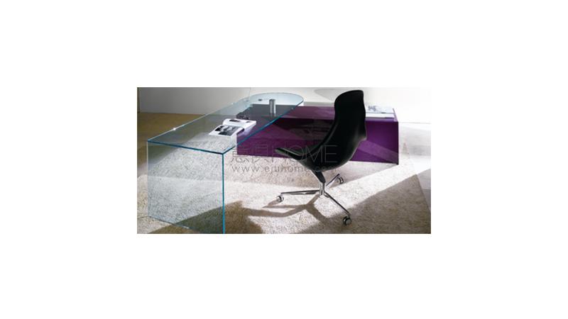 MIRAGE SCRIVANIA 书桌