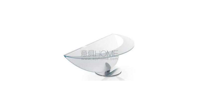 Aquilone ovale 边几