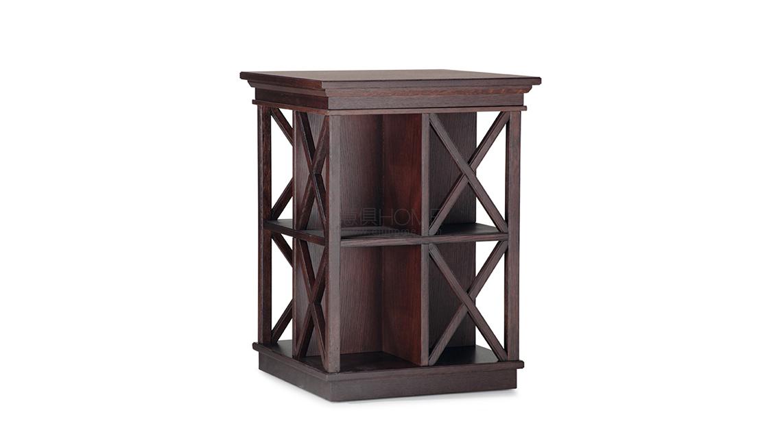 RODRIGO-45048 玄关桌