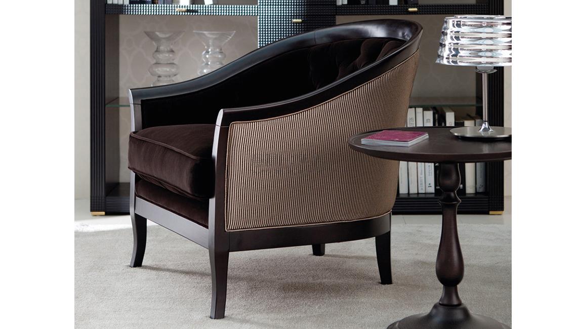 MARTA-CLASSIC 沙发