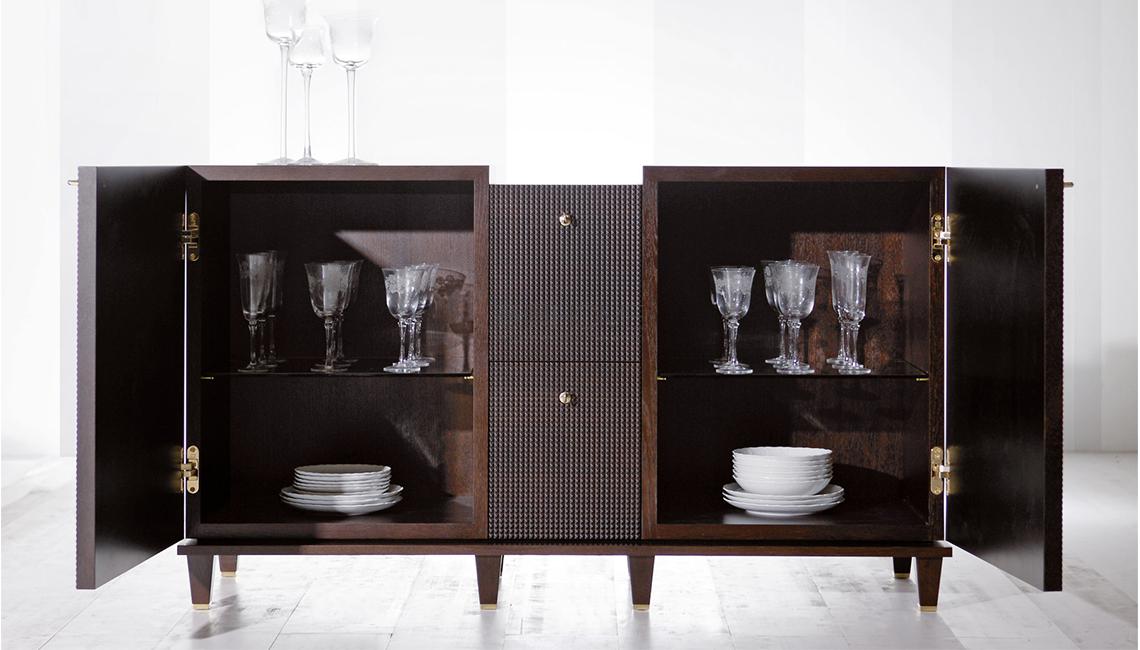 OPERADIMITRI-41008 餐边柜