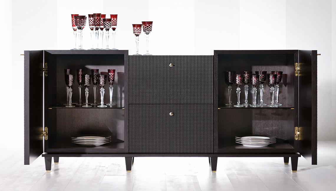 OPERADIMITRI-41009 餐边柜