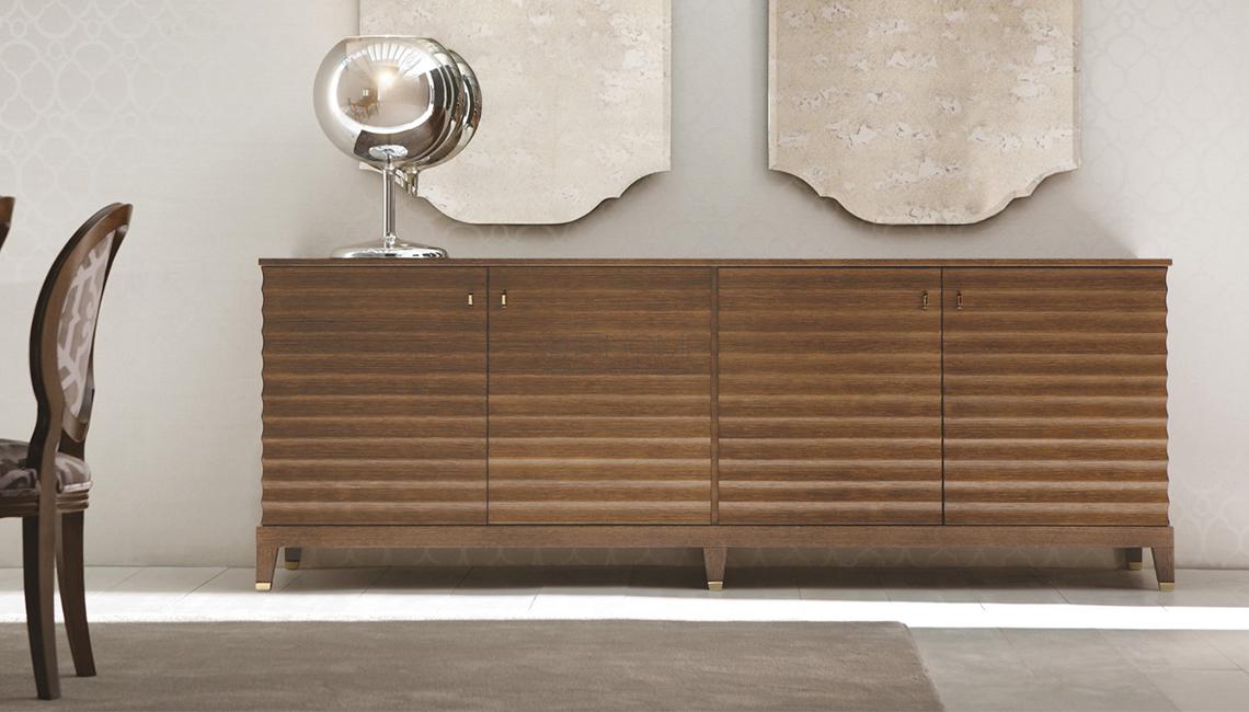 OPERAELETTRA 餐边柜