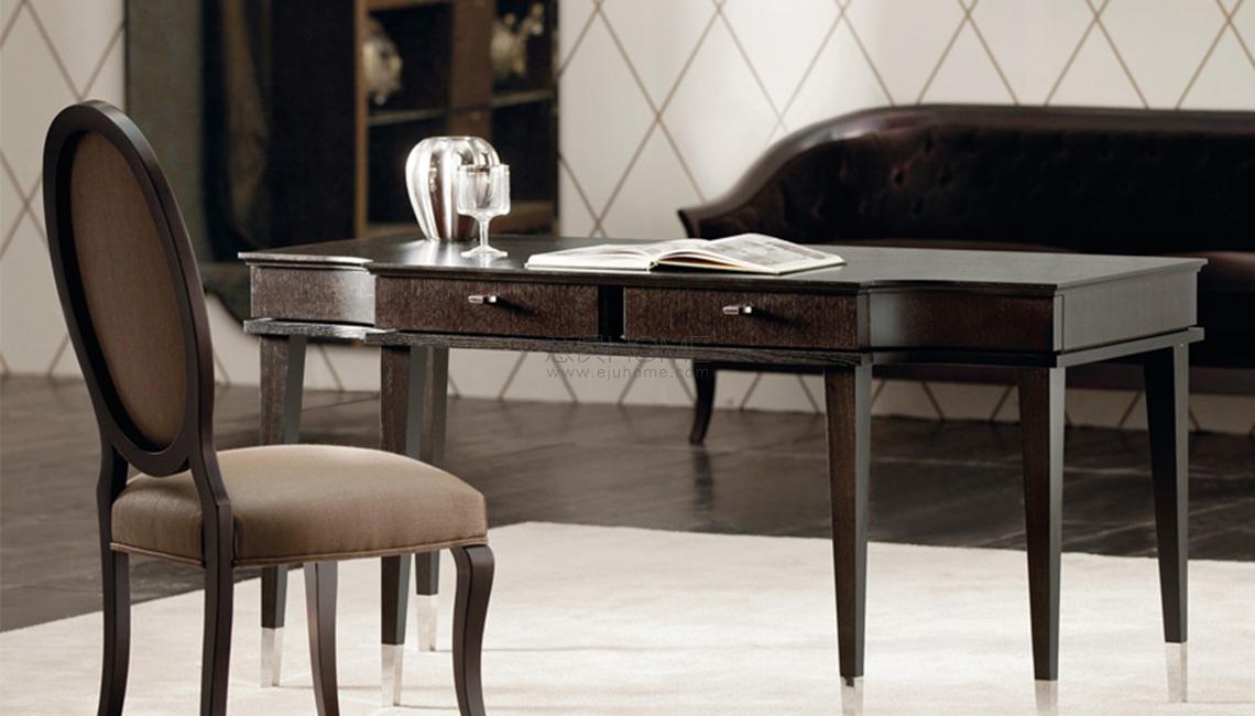 OPERADESIRE-41014-L 书桌