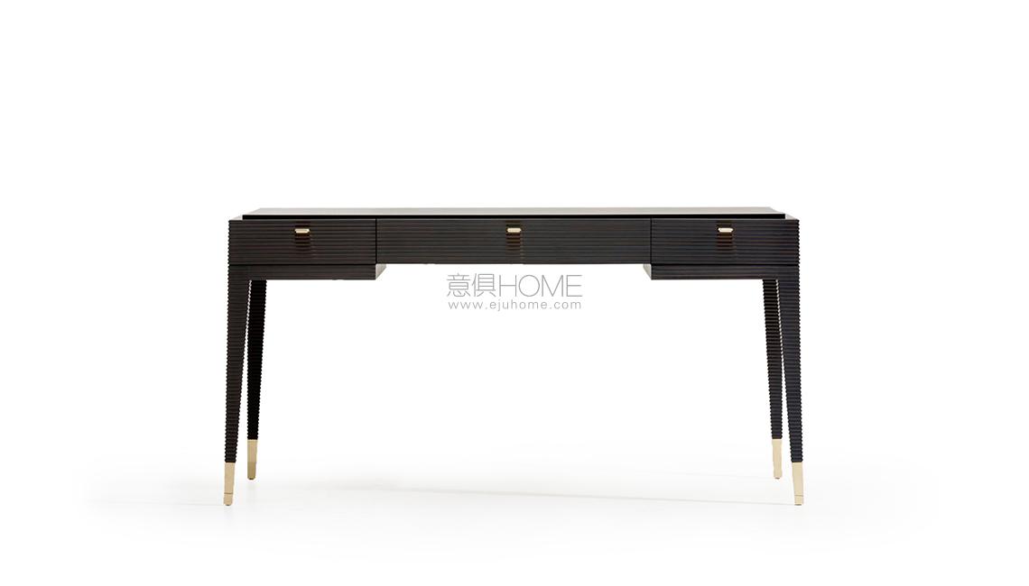 OPERADIMITRI-41004 书桌