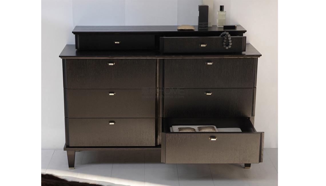 OPERADESIRE-41012 边柜