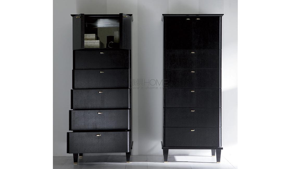 OPERADESIRE-41013 边柜