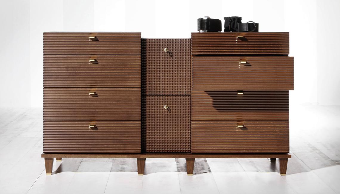 OPERADIMITRI-41002 边柜