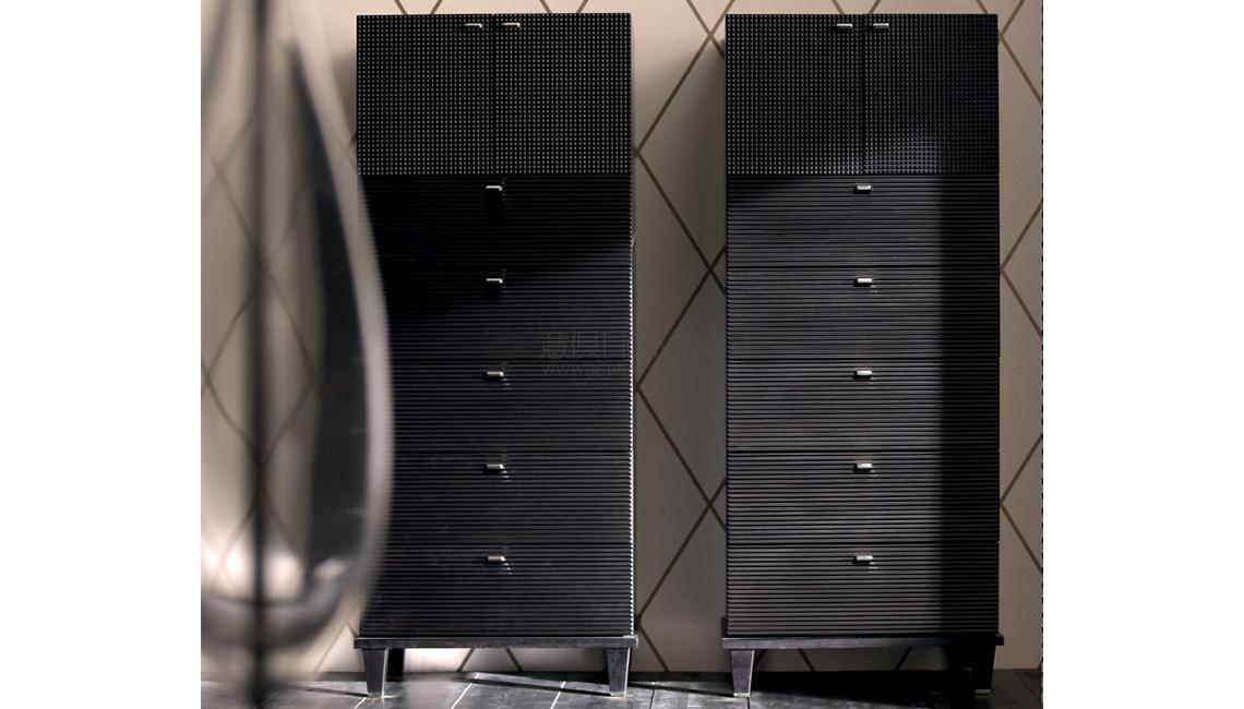 OPERADIMITRI-41003 边柜