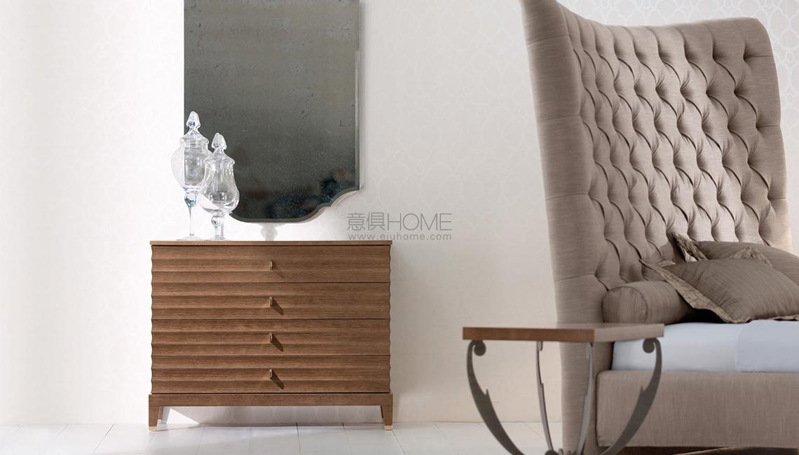 OPERAELETTRA-41023 边柜