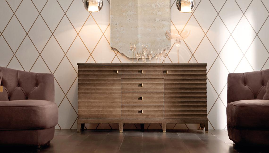 OPERAELETTRA-41028 边柜