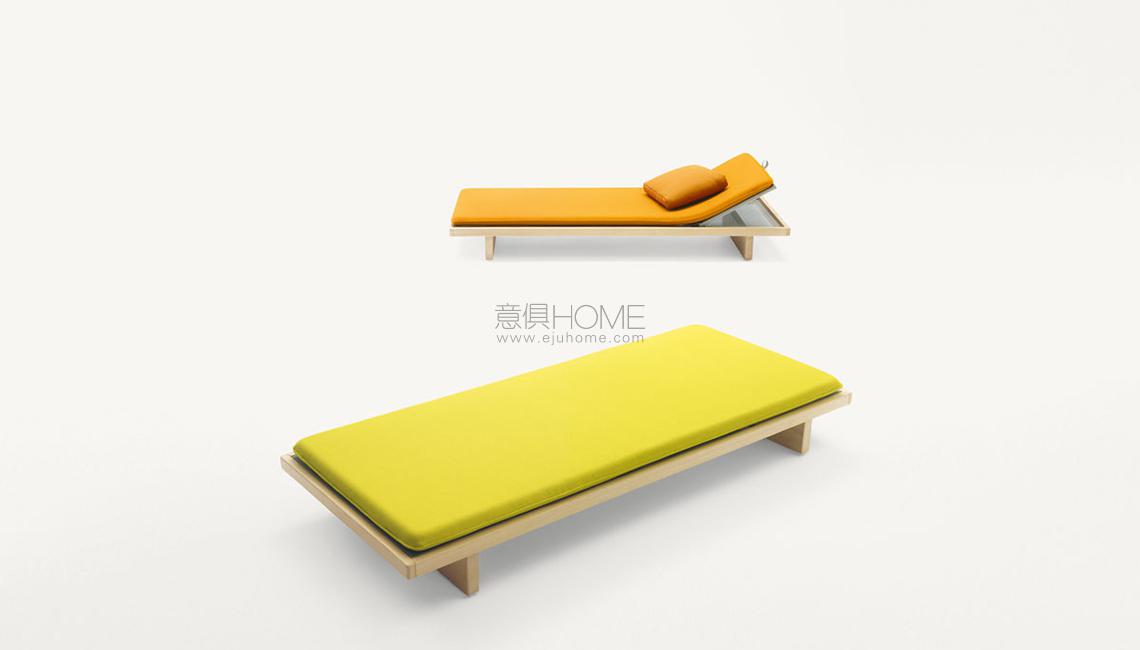 Sabi 户外休闲椅