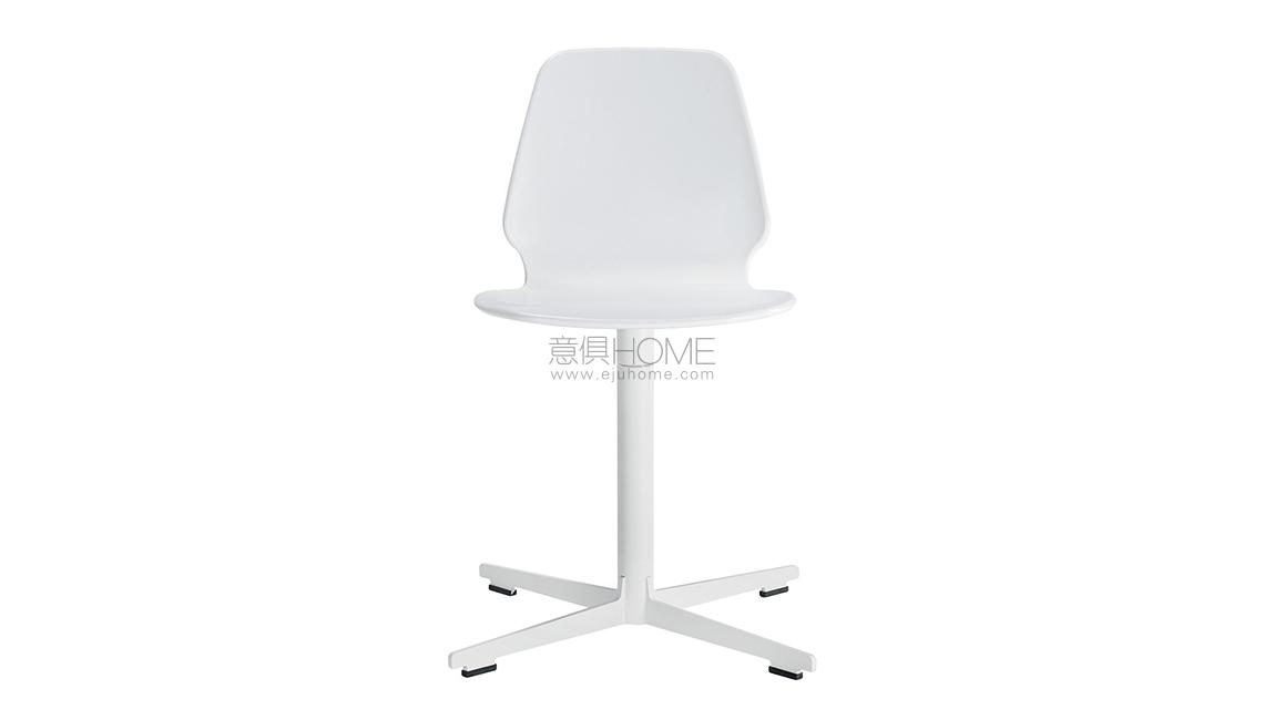 SELINUNTE CROSS - 559  休闲椅