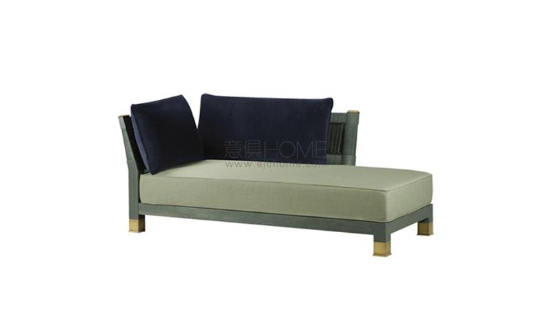 MOLTRASIO 户外休闲椅