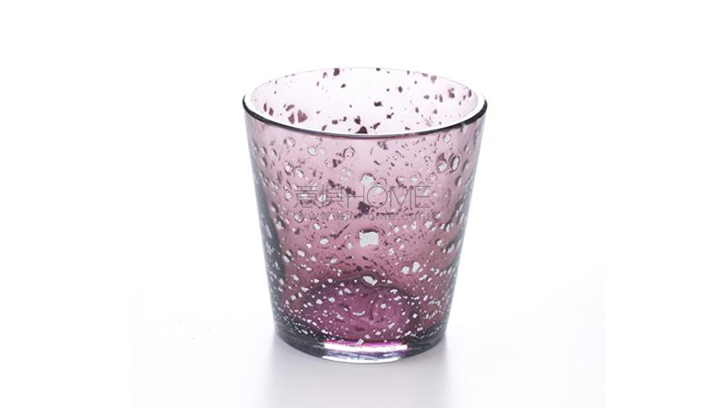 PROMEMORIABICCHIERE IN VETRO DI MURANO 杯子