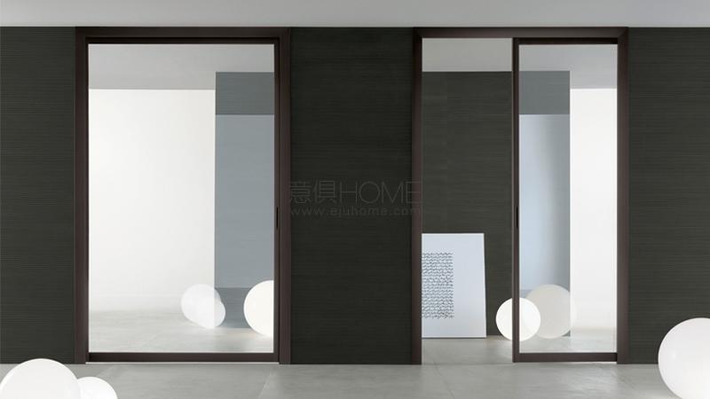 RIMADESIOsiparium 门